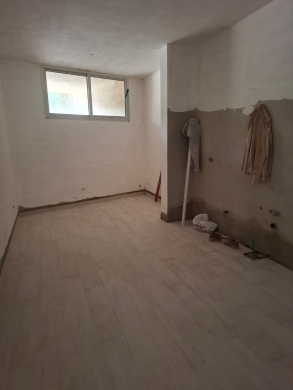 New Apartment for Sale in Kfarhbab – with 100sqm Terrace — 2