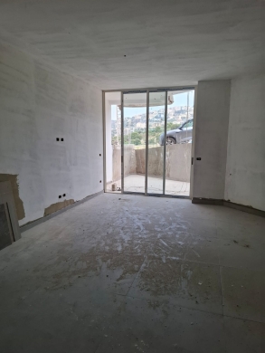 شقق للبيع في قفارحبيب - New Apartment for Sale in Kfarhbab &ndash; with 100sqm Terrace