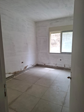 New Apartment for Sale in Kfarhbab – with 100sqm Terrace — 4