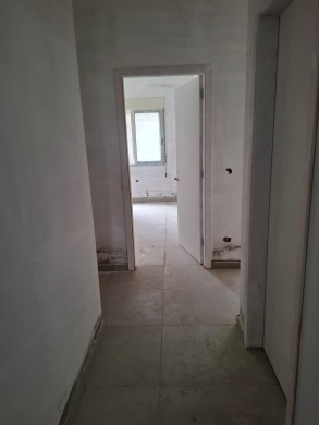 New Apartment for Sale in Kfarhbab – with 100sqm Terrace — 3
