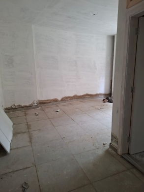 New Apartment for Sale in Kfarhbab – with 100sqm Terrace — 6