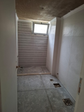 New Apartment for Sale in Kfarhbab – with 100sqm Terrace — 7