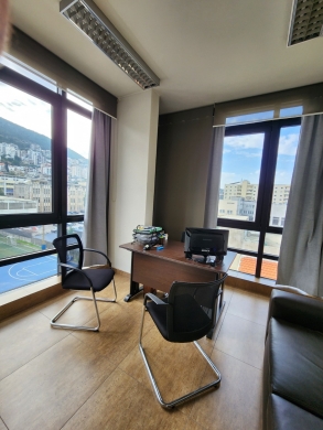 PremiumCommercial Office for Rent in Jounieh — 4