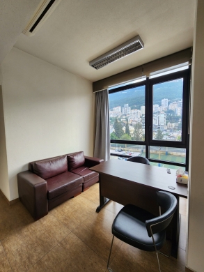 PremiumCommercial Office for Rent in Jounieh — 5