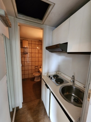 PremiumCommercial Office for Rent in Jounieh — 3