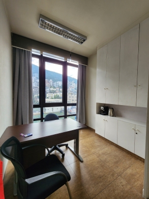 PremiumCommercial Office for Rent in Jounieh — 2