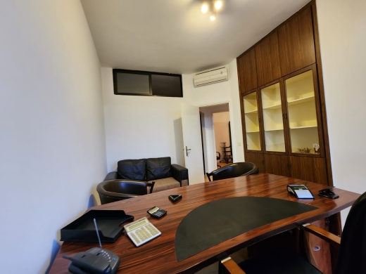 Commercial Offices for Rent in Jounieh – Kesserwan — 8