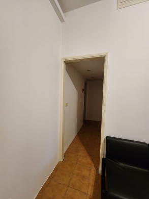 Commercial Offices for Rent in Jounieh – Kesserwan — 3
