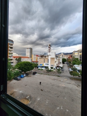 Commercial Offices for Rent in Jounieh – Kesserwan — 15