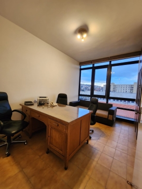 Commercial Offices for Rent in Jounieh – Kesserwan — 7