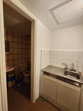 Commercial Offices for Rent in Jounieh – Kesserwan — 4
