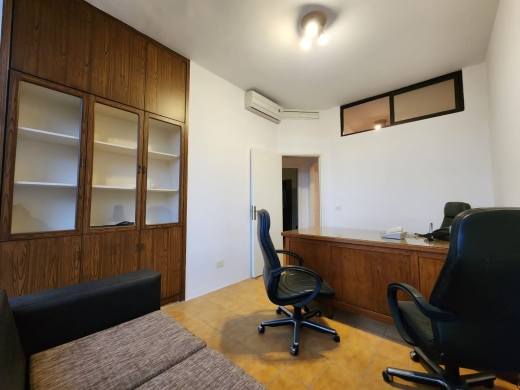 Commercial Offices for Rent in Jounieh – Kesserwan — 6