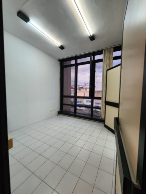 Commercial Offices for Rent in Jounieh – Kesserwan — 12