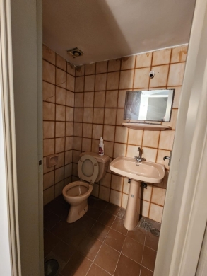 Commercial Offices for Rent in Jounieh – Kesserwan — 16