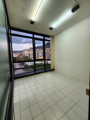 Commercial Offices for Rent in Jounieh – Kesserwan — 13