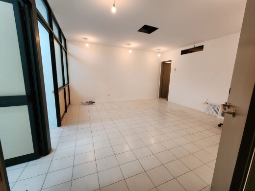 Commercial Offices for Rent in Jounieh – Kesserwan — 14