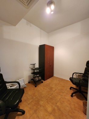 Commercial Offices for Rent in Jounieh – Kesserwan — 5