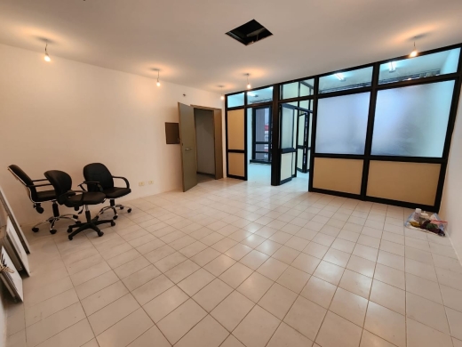 Commercial Offices for Rent in Jounieh – Kesserwan — 11