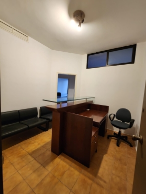 Commercials for rent dans Jounieh - Commercial Offices for Rent in Jounieh &ndash; Keserwan