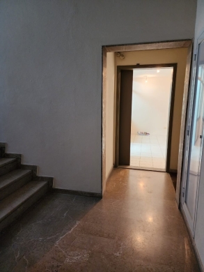 Commercial Offices for Rent in Jounieh – Kesserwan — 10
