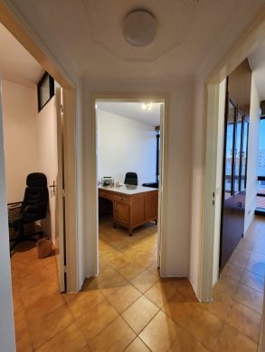 Commercial Offices for Rent in Jounieh – Kesserwan — 2