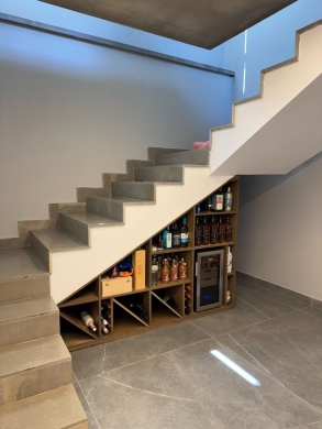 Villa for Sale in Gharzouz -Jbeil — 11
