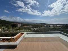 Villa for Sale in Gharzouz -Jbeil