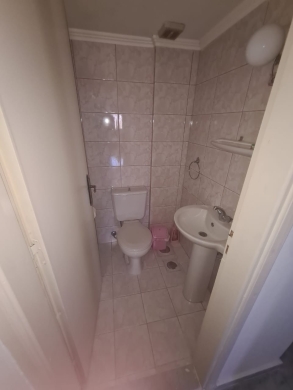 Fully Furnished Apartment for Rent in Sarba - Keserwan — 11