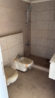 Apartment for Rent in Kfarhabab - Keserwan — 7