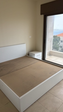 Apartment for Rent in Kfarhabab - Keserwan — 8