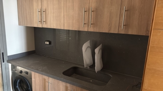 Apartment for Rent in Kfarhabab - Keserwan — 3