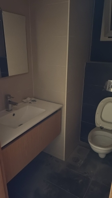 Apartment for Rent in Kfarhabab - Keserwan — 5