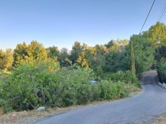 Development Land for Sale in Bekaata - Achout- Keserwan