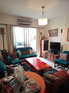Apartment for sale in Dbaye