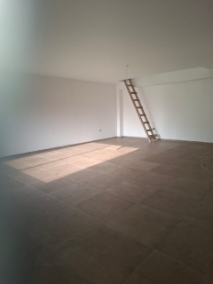 Prime Commercial Space Shop For Sale or Rent in Sarba