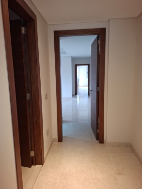 Apartment with Private Terrace for Sale in Zouk Mikael — 18