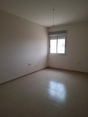 Apartment with Private Terrace for Sale in Zouk Mikael — 12