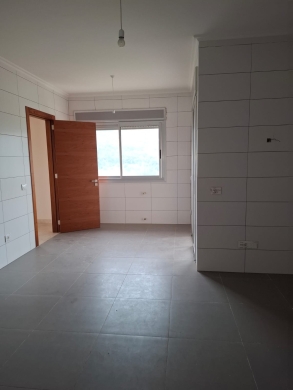 Apartment with Private Terrace for Sale in Zouk Mikael — 20