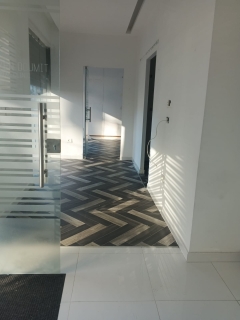 Shop For Rent in Zouk Mikael