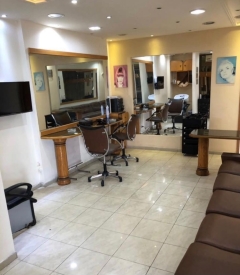 Shop for sale in Ellisar highway - Maten