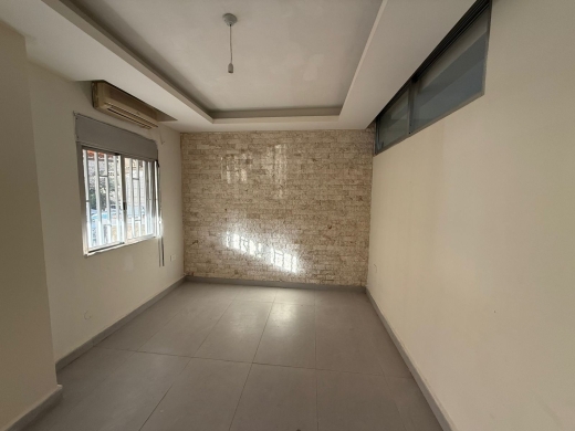 Apartments for sale dans Ballouneh - Studio for sale in Ballouneh