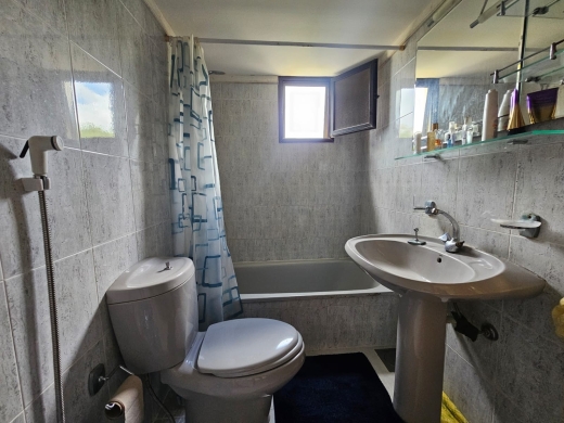 Apartments for sale dans Smar Jbeil - Furnished Apartment for Sale in Smar Jbeil - Batroun