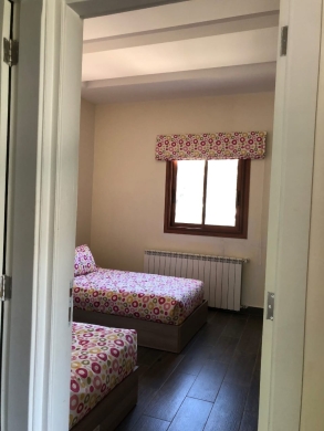 Villa For Sale in Laklouk — 13