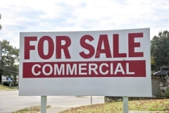 Land for Sale in Jiyeh (Directly on the Highway)
