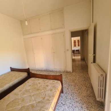 Apartment for Rent in Sahel Alma — 4