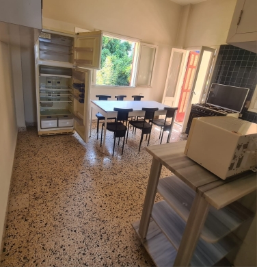 Apartment for Rent in Sahel Alma — 3