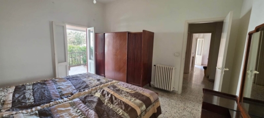 Apartment for Rent in Sahel Alma — 13