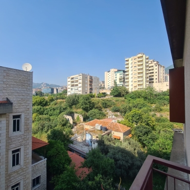 Apartment for Rent in Sahel Alma — 12