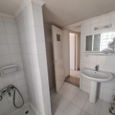 Apartment for Rent in Sahel Alma — 11