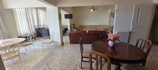 Apartment for Rent in Sahel Alma — 6